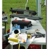 025-bild030