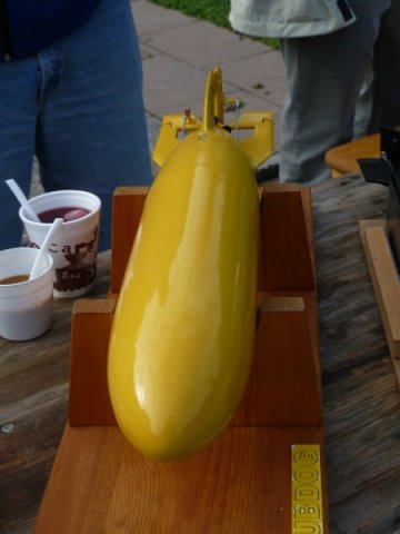 023-P1010309