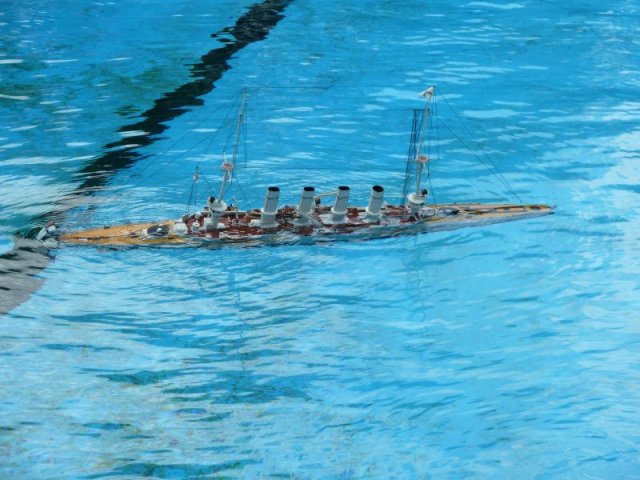 033-P1010348