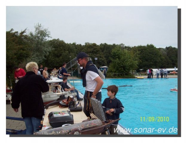 001-bild001