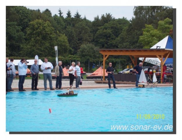 002-bild002