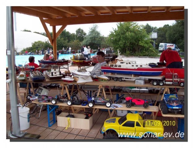 004-bild006