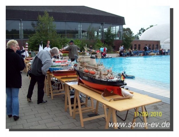 005-bild007