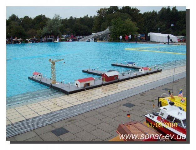 006-bild008