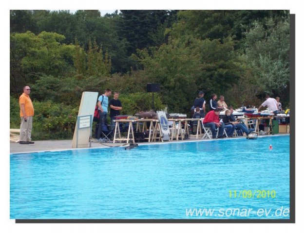 007-bild012