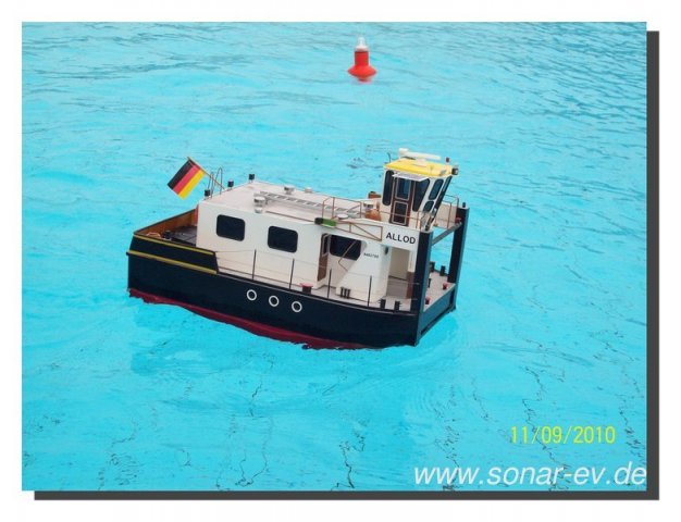 008-bild013