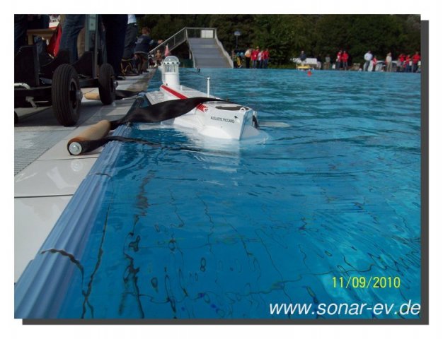 013-bild019
