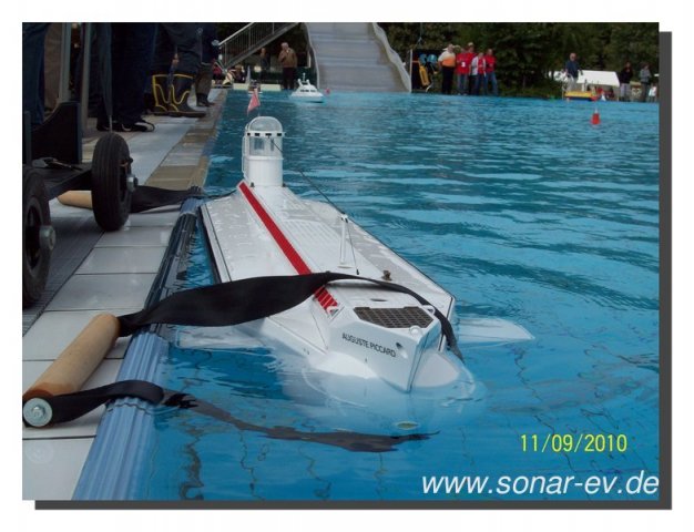 014-bild020
