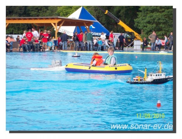 015-bild021
