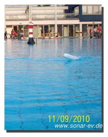 016-bild024