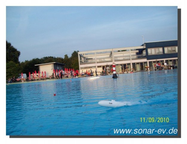 017-bild025