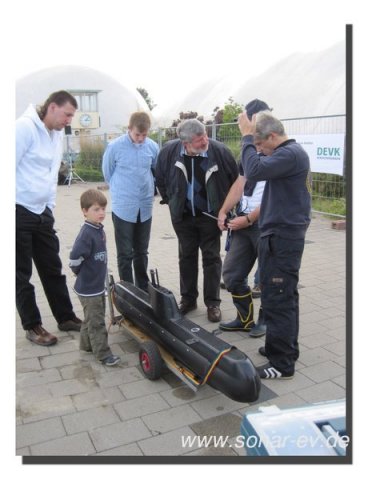 018-bild028