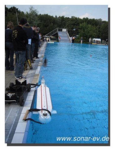 019-bild029