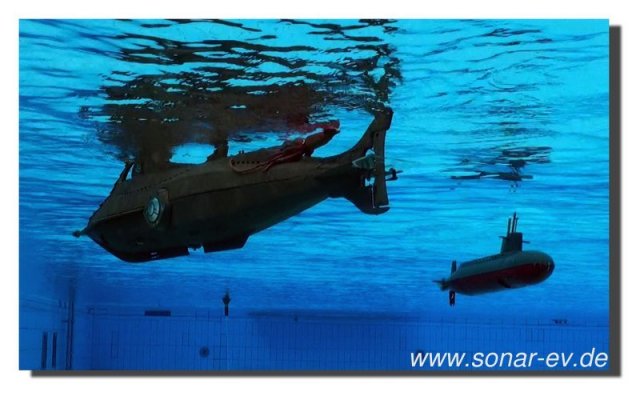 023-bild033