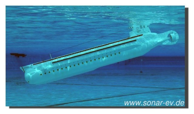 025-bild035