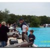 001-bild001