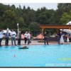 002-bild002