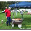 003-bild003