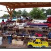 004-bild006
