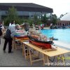 005-bild007