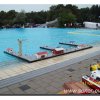006-bild008