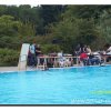 007-bild012