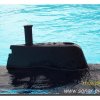 009-bild015