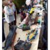 011-bild017