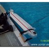 012-bild018