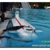 014-bild020