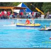 015-bild021