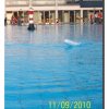 016-bild024