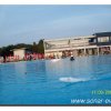 017-bild025