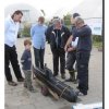 018-bild028