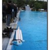 019-bild029