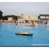 020-bild030