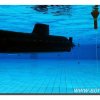 021-bild031