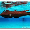 022-bild032