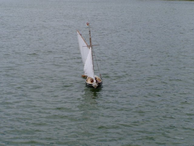 008-P1010015
