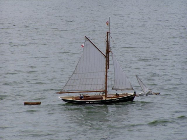 010-P1010019