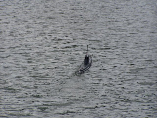 015-P1010028