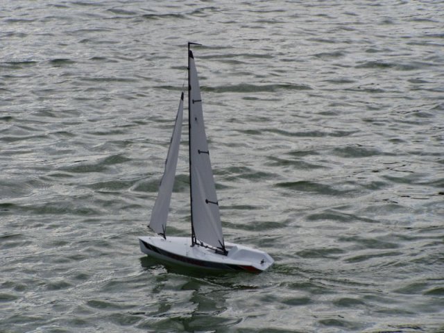 016-P1010029