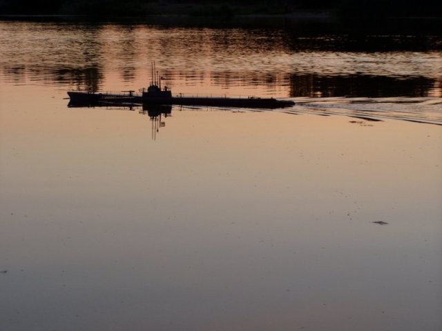 022-P1010038