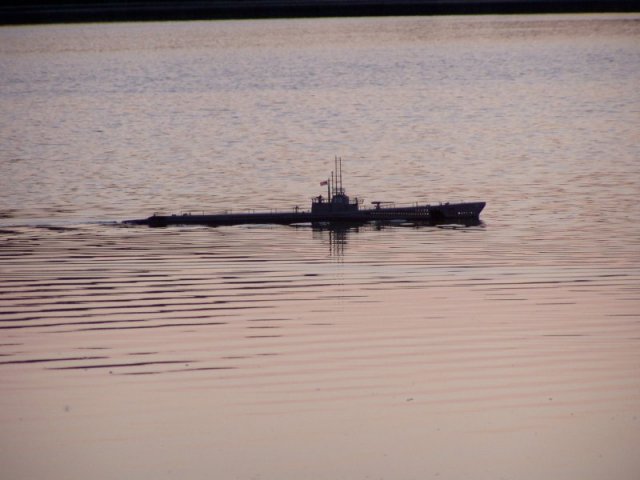 023-P1010039
