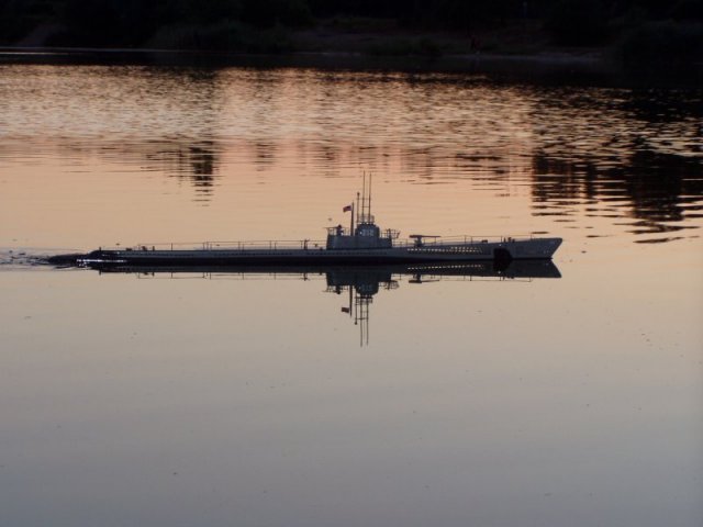 027-P1010043