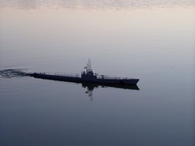 029-P1010046