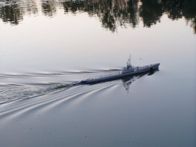 030-P1010047