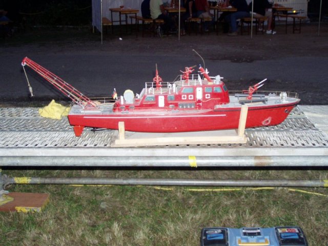 033-P1010057