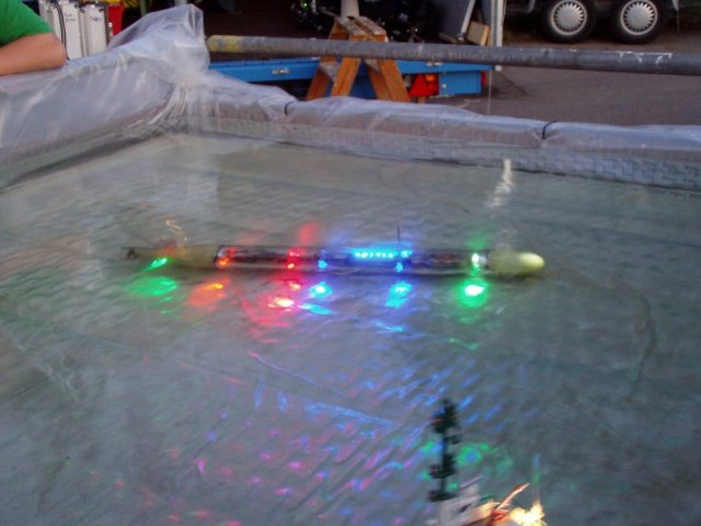 036-P1010060