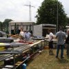 000-IMG_4037